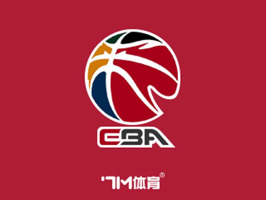 国产在线毛片