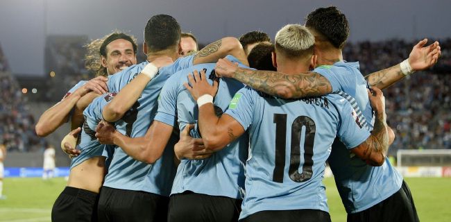 国产我不卡